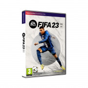 FIFA 23 