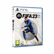 FIFA 23 