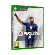 FIFA 23 