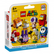 LEGO Super Mario Character Packs - Series 5 (71410) 