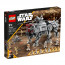 LEGO Star Wars Hodec AT-TE™ (75337) thumbnail