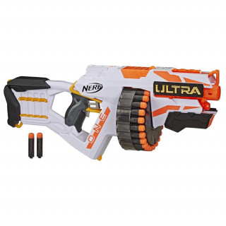 Hasbro Nerf - Ultra One (E6596) Igra 