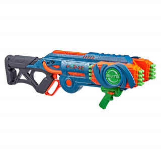 Hasbro Nerf Elite 2.0 Flipshots Flip-32 (F2553) Igra 