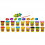 Hasbro Play-Doh: Super Color Kit (A4897) thumbnail