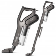 Deerma DX700s Vacuum hoover 