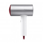 Xiaomi Soocas H5 Negative Ion hair dryer 