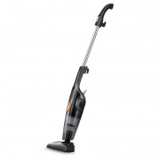 Deerma DX115C Stick vacuum cleaner 