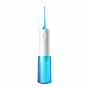 Soocas W3 Pro Mouthwash 