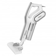 Deerma DX700 Vacuum cleaner (Silver) 