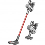 Dreame T20 Wireless sticck hoover 