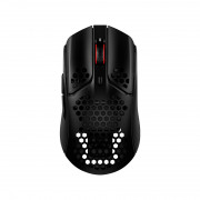 HyperX Pulsefire Haste - brezžična igralna miška (črna) (4P5D7AA) 