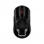 HyperX Pulsefire Haste - brezžična igralna miška (črna) (4P5D7AA) thumbnail