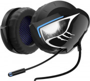 Hama uRage SoundZ 500 Neckband Headset, 186000 