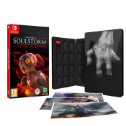 Oddworld: Soulstorm - Limited Oddition 