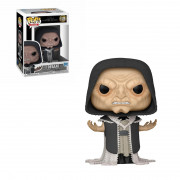 Funko Pop! Filmi: Zack Snyder S Liga pravičnosti - Desaad #1125 vinilna figura 