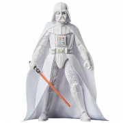 Hasbro Disney Star Wars The Black Series: Return Of the Jedi - Infinities Akcijska figurica Darth Vader 