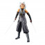 Hasbro Disney Star Wars The Black Series: The Mandalorian - Figura Ahsoka Tano thumbnail