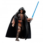 Hasbro Disney Star Wars: Attack of the Clones - Anakin Skywalker (Padawan) Slika 