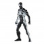 Hasbro Marvel Legends Series: Spider-Man - Future Foundation Spider-Man (Stealth Suit) figura thumbnail