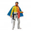 Hasbro Star Wars The Vintage Collection: Battlefront II - akcijska figurica Lando Calrissian thumbnail