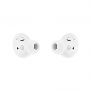 Samsung Galaxy Buds2 Pro White (SM-R510) 