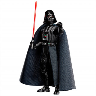 Hasbro Star Wars The Vintage Collection: Obi-Wan Kenobi - Darth Vader (The Dark Times) Figure (F4475) Igra 