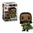 Funko Pop! Marvel: Doktor Strange v multiverzumu norosti - Mojster Mordo #1003 Vinilna figura thumbnail