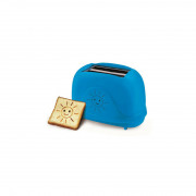 Esperanza EKT003B Smiley toaster 
