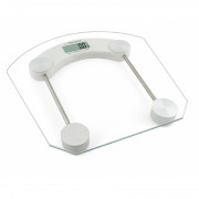Esperanza EBS008W Pilates 