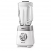 Philips HR2224/00 blender, bel 