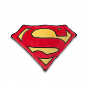 DC COMICS Cushion Superman 