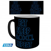 Playstation 320 ml skodelica Dormir manager 