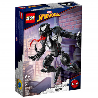LEGO® Super Heroes Figura Venom (76230) Igra 