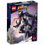 LEGO® Super Heroes Figura Venom (76230) thumbnail