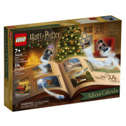 LEGO®  Harry Potter™ Adventni koledar 