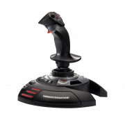 Thrustmaster T.Flight Stick X Črna Igralna palica Playstation 3 