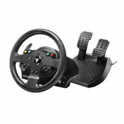 Thrustmaster 4460136 TMX Force Feedback racing wheel PC/Xbox One 