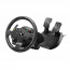 Thrustmaster 4460136 TMX Force Feedback racing wheel PC/Xbox One thumbnail