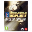 PGA TOUR 2K21 Baller Edition (PC/MAC/LX) Download thumbnail