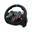 Logitech G29 Driving Force Racing Wheel (941-000112) thumbnail