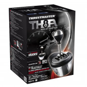 Thrustmaster TH8A ADD-ON SHIFTER 