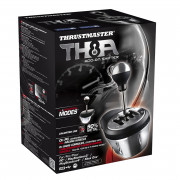 Thrustmaster TH8A DODATNI MENJALNIK 