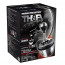 Thrustmaster TH8A DODATNI MENJALNIK thumbnail