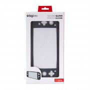 Nintendo Switch silikonski etui (BigBen) 