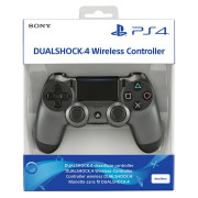 PlayStation 4 (PS4) Dualshock 4 Kontroler 