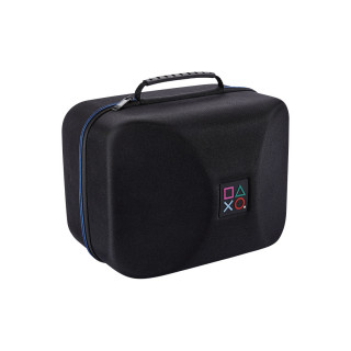 Transportna torbica za PlayStation 4 VR PS4
