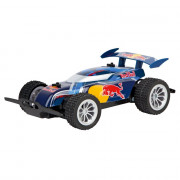 Carrera Red Bull RC2 avto na daljinsko upravljanje 