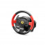 Thrustmaster T150 Ferrari Force Feedback volan Več platform
