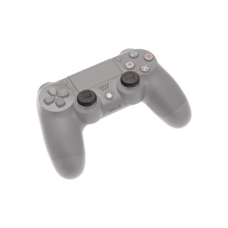 Venom VS2853 Thumb Grips (4 kom) za PlayStation 4 kontroler PS4
