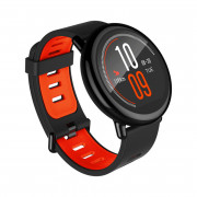 Xiaomi AmazFit Pace Black 